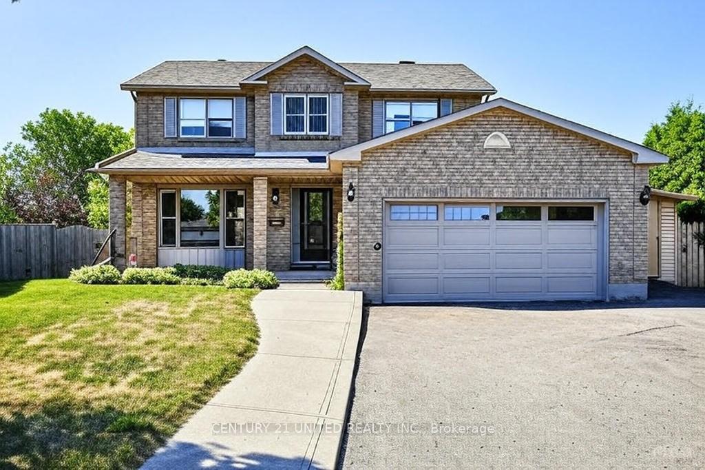 106-lichen-court-oshawa-ontario-e12305479
