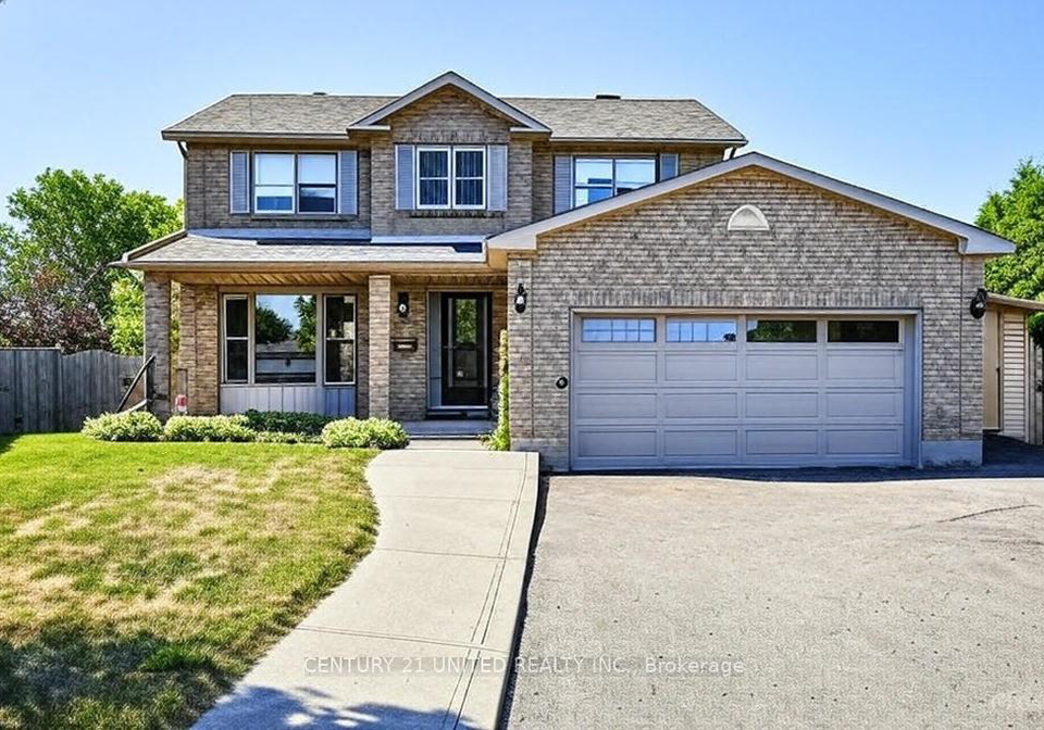 106-lichen-court-oshawa-ontario-e12305479