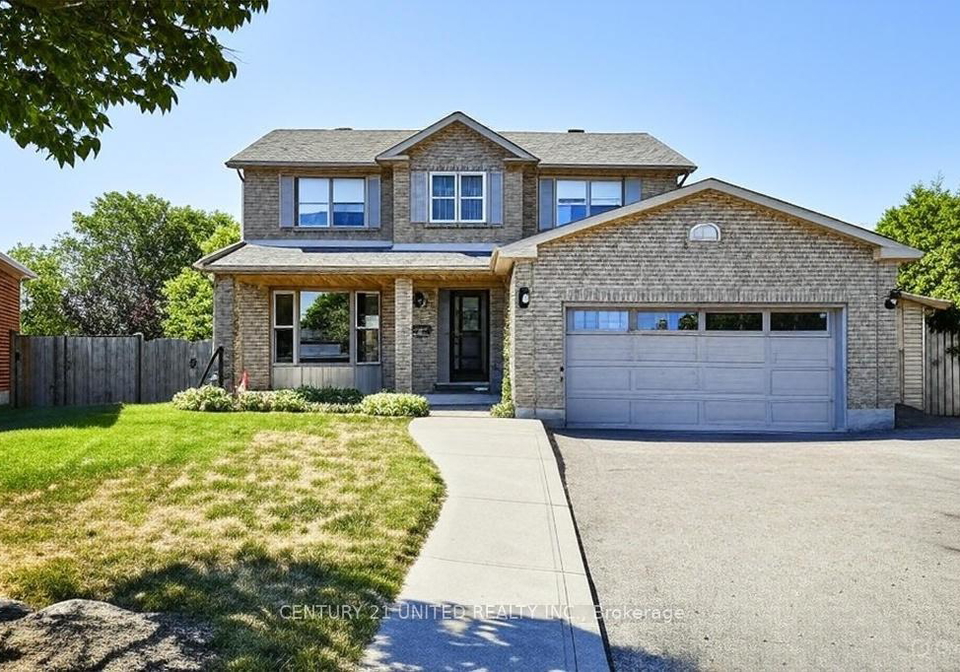 106-lichen-court-oshawa-ontario-e12305479