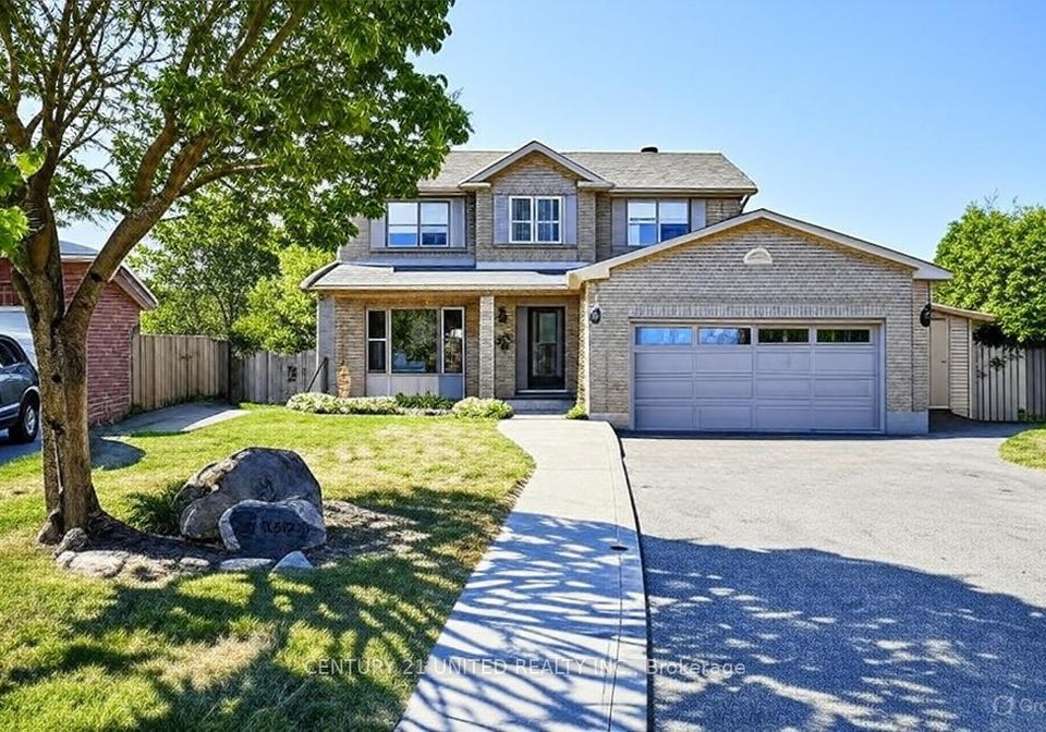 106-lichen-court-oshawa-ontario-e12305479