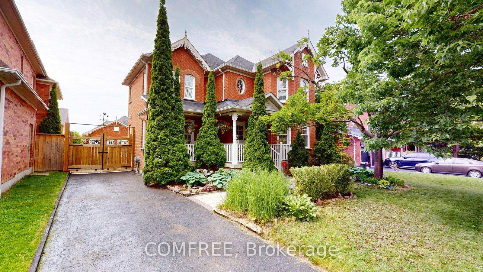 21-mcbeth-place-whitby-ontario-e12305481