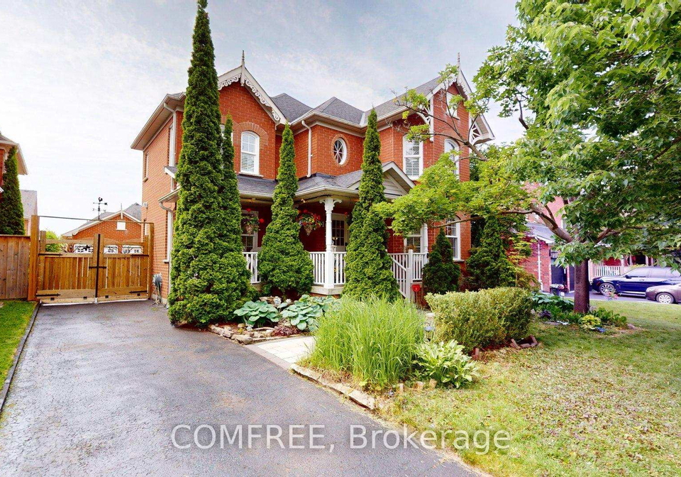 21-mcbeth-place-whitby-ontario-e12305481