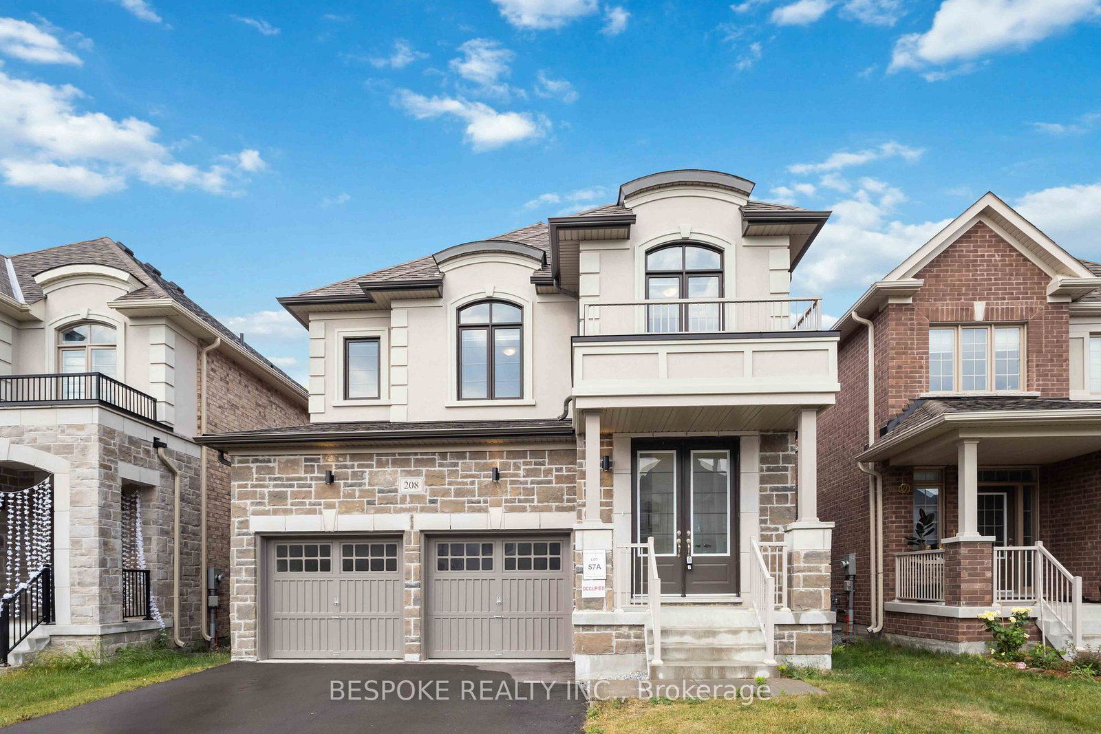 208-ronald-guscott-street-oshawa-ontario-e12305525