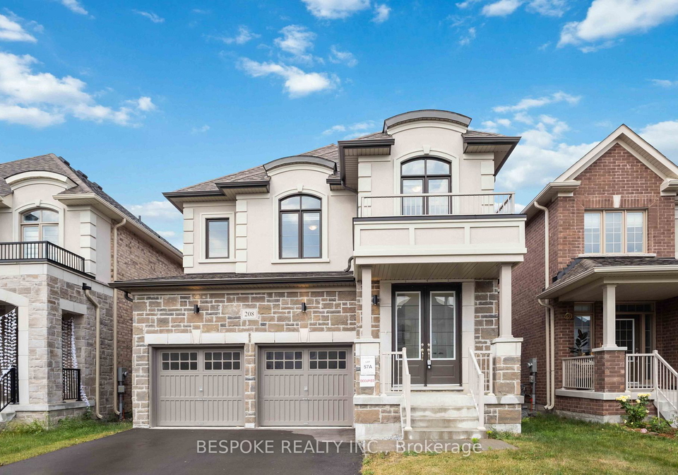 208-ronald-guscott-street-oshawa-ontario-e12305525