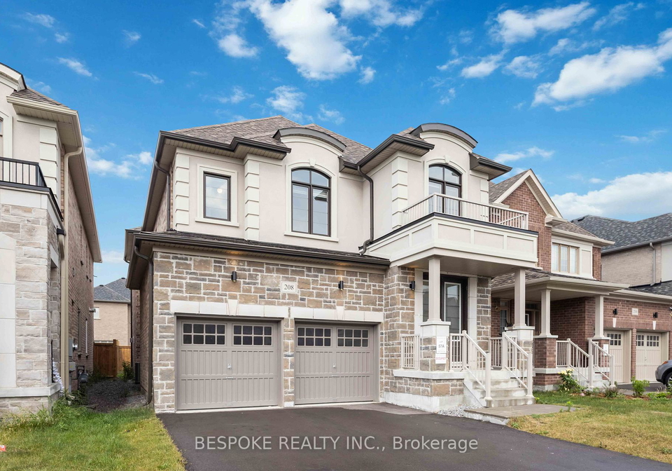 208-ronald-guscott-street-oshawa-ontario-e12305525
