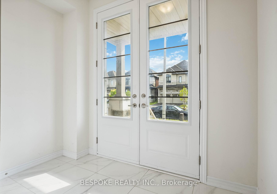 208-ronald-guscott-street-oshawa-ontario-e12305525