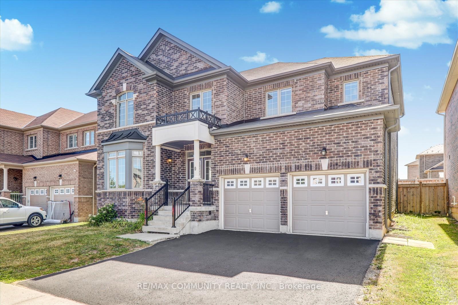 10-whitehand-drive-clarington-ontario-e12305614
