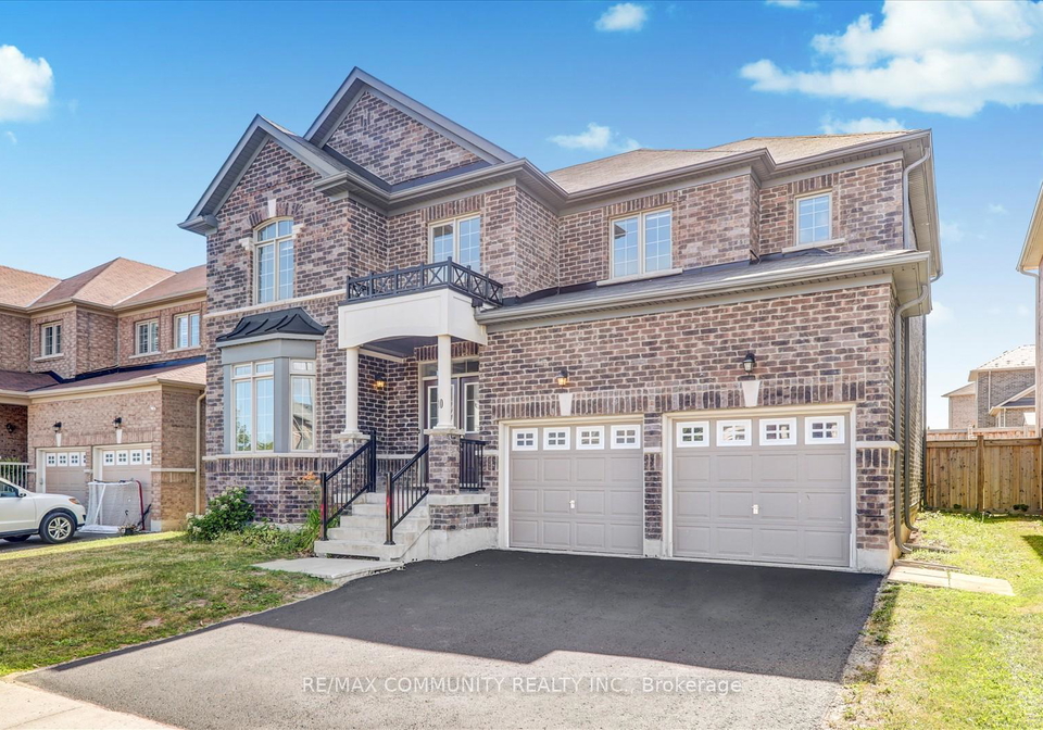 10-whitehand-drive-clarington-ontario-e12305614