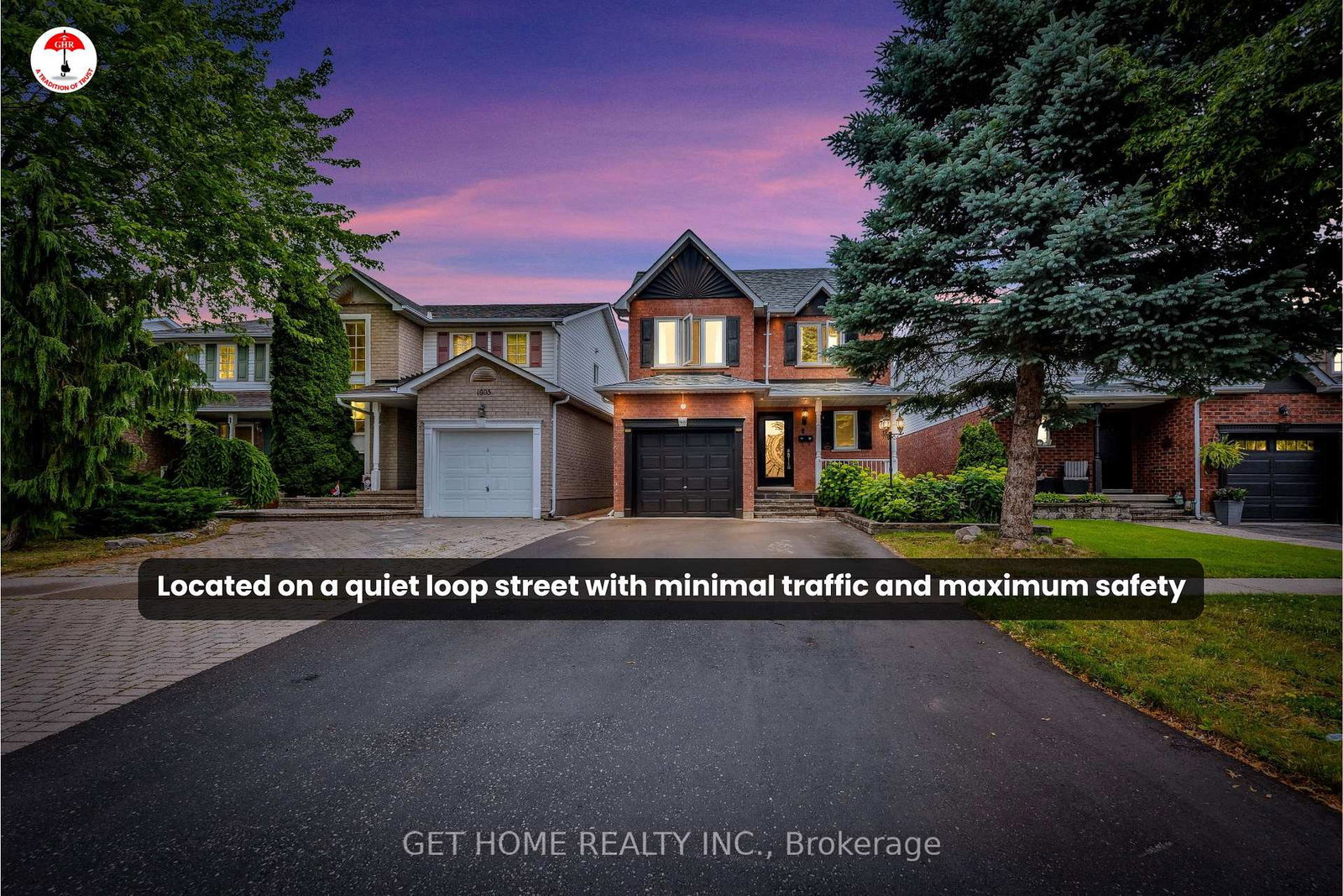 1691-canadore-crescent-oshawa-ontario-e12305615