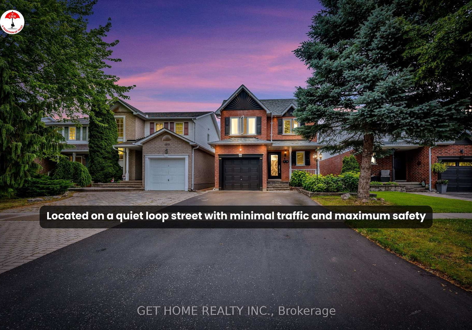1691-canadore-crescent-oshawa-ontario-e12305615