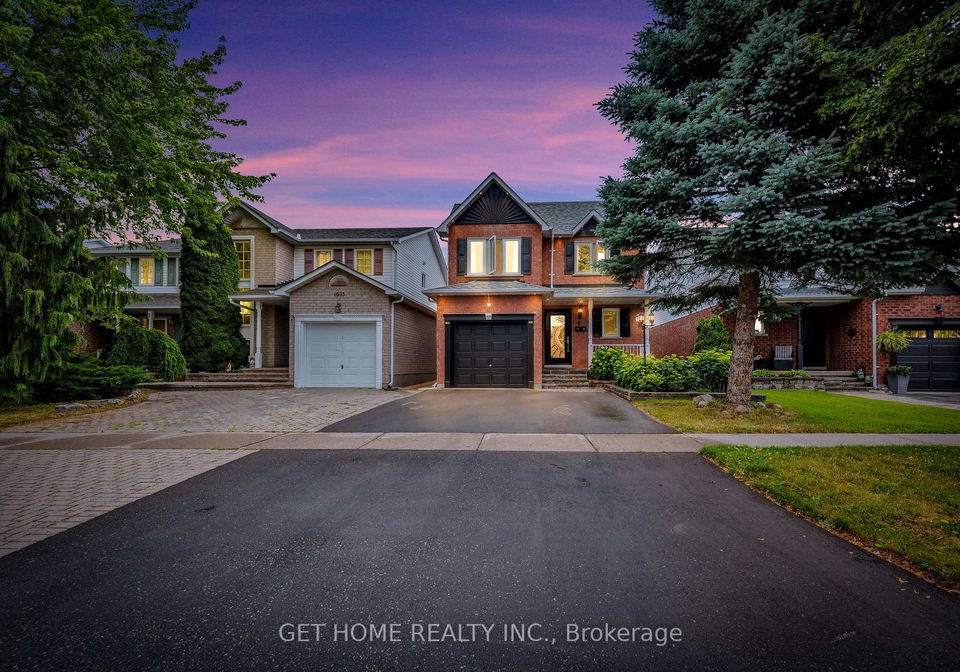 1691-canadore-crescent-oshawa-ontario-e12305615