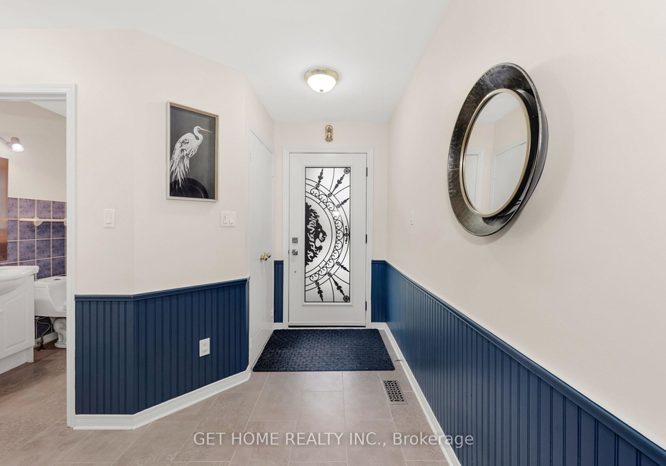 1691-canadore-crescent-oshawa-ontario-e12305615