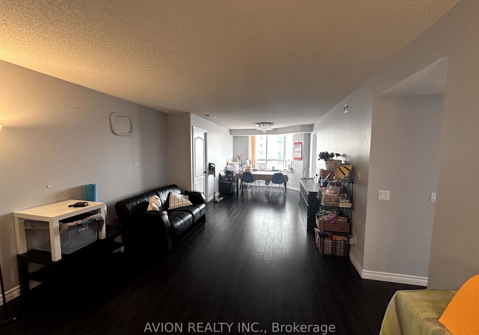 115-omni-drive-scarborough-ontario-e12305638