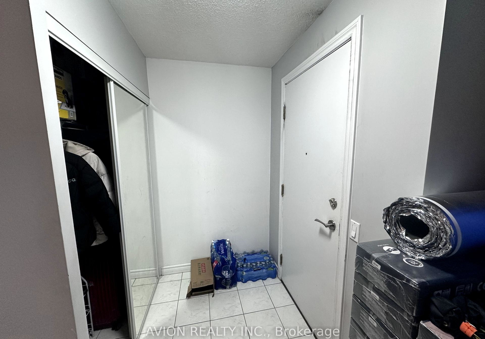 115-omni-drive-scarborough-ontario-e12305638