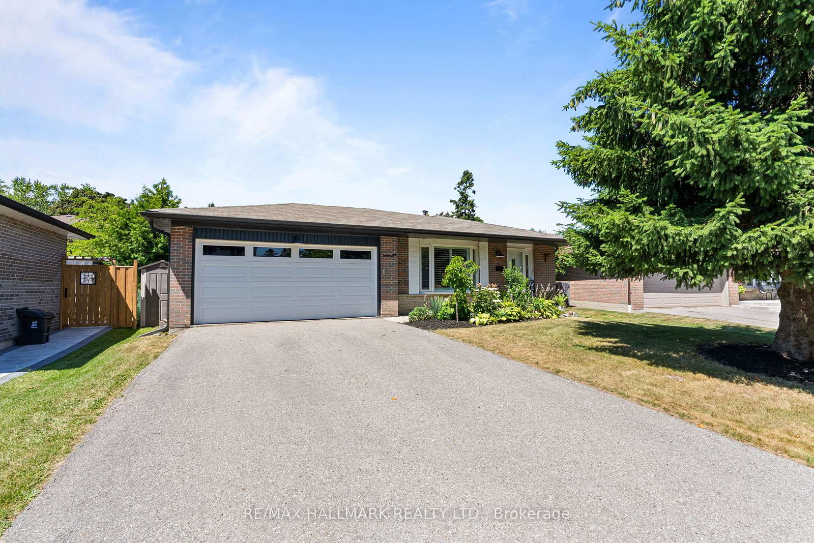 149-clappison-boulevard-scarborough-ontario-e12305652