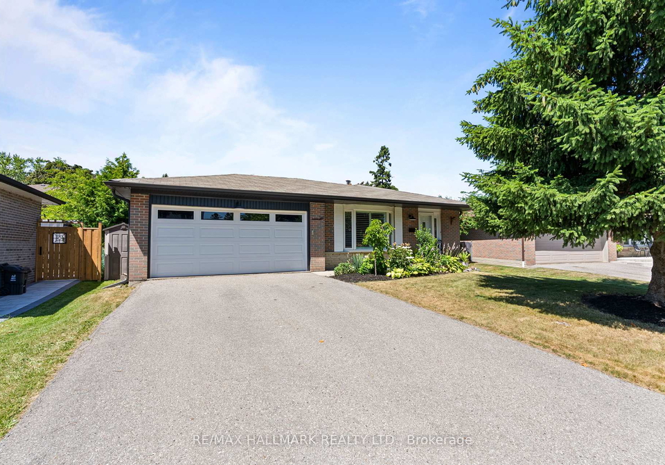 149-clappison-boulevard-scarborough-ontario-e12305652