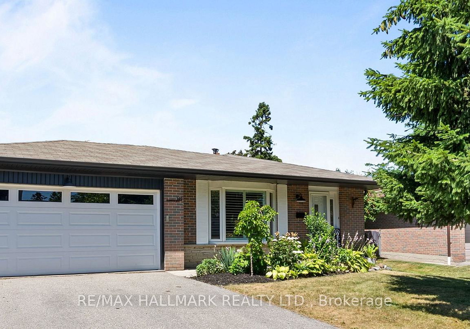 149-clappison-boulevard-scarborough-ontario-e12305652
