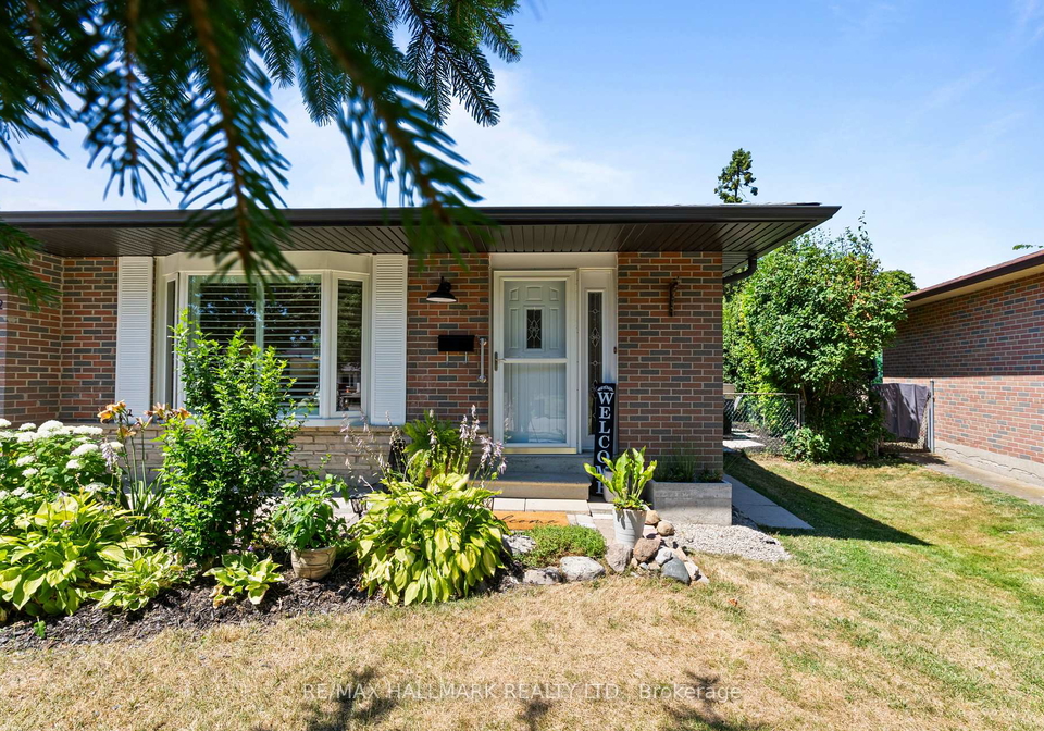 149-clappison-boulevard-scarborough-ontario-e12305652