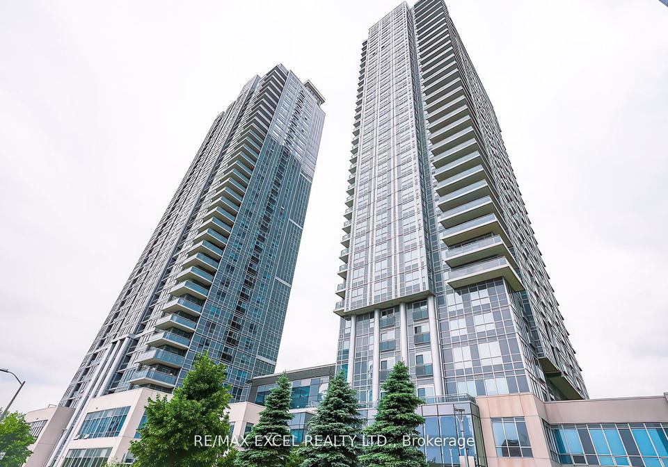 275-village-green-square-scarborough-ontario-e12305659