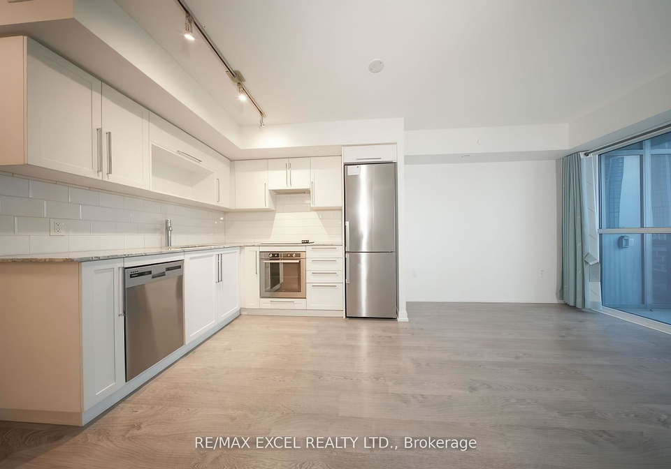 275-village-green-square-scarborough-ontario-e12305659