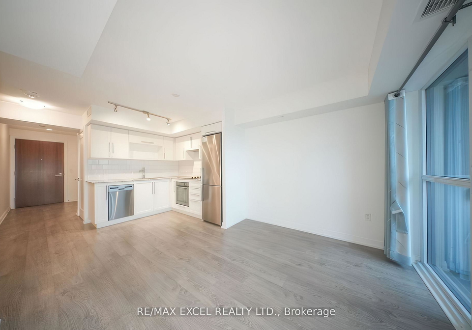 275-village-green-square-scarborough-ontario-e12305659