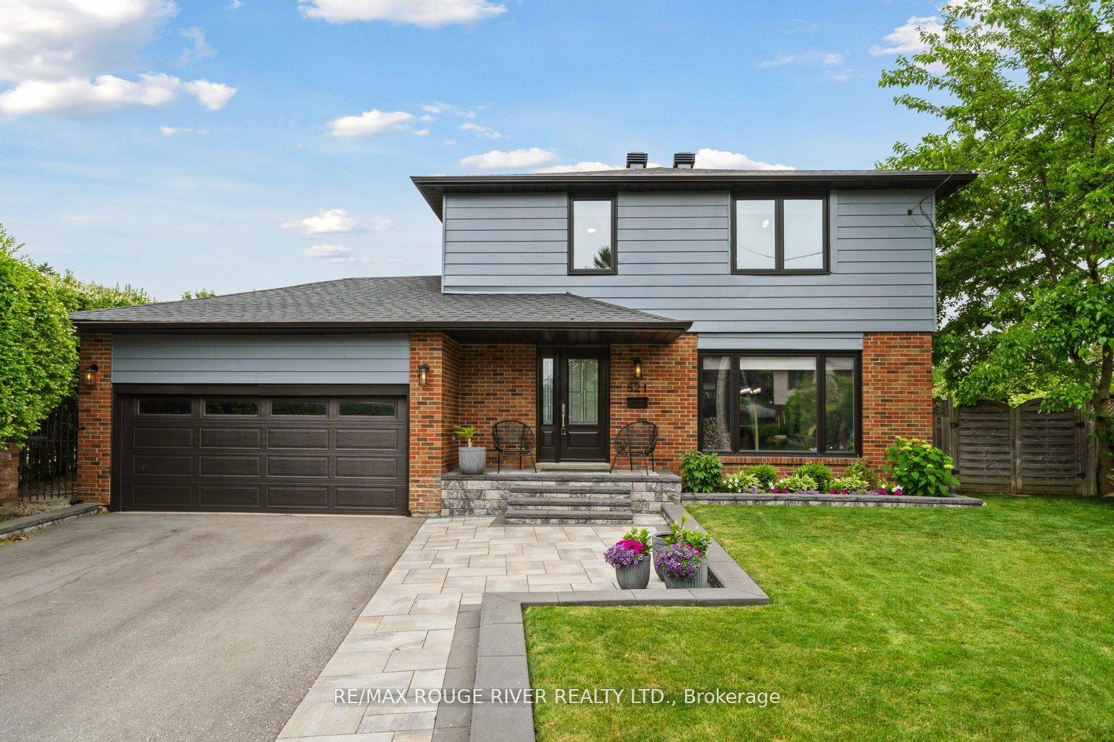 821-hanworth-court-pickering-ontario-e12305667