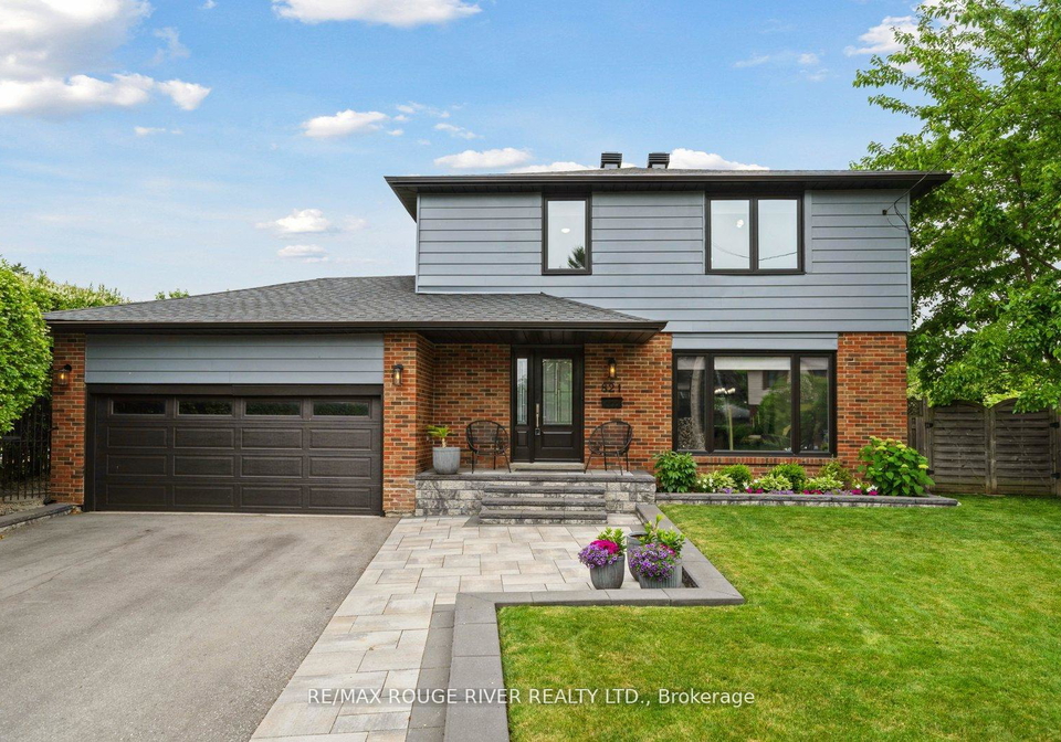 821-hanworth-court-pickering-ontario-e12305667