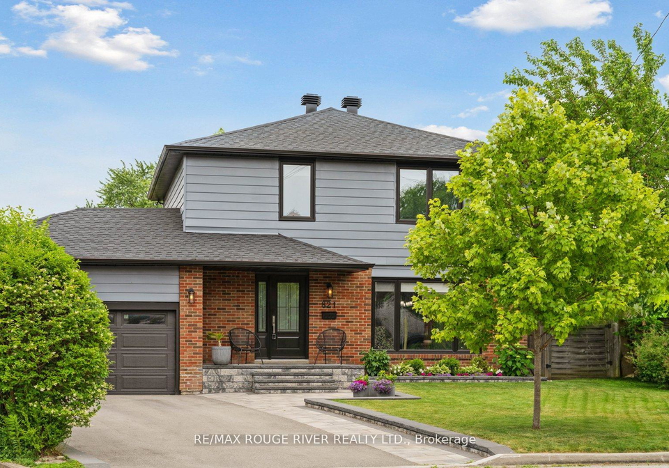 821-hanworth-court-pickering-ontario-e12305667