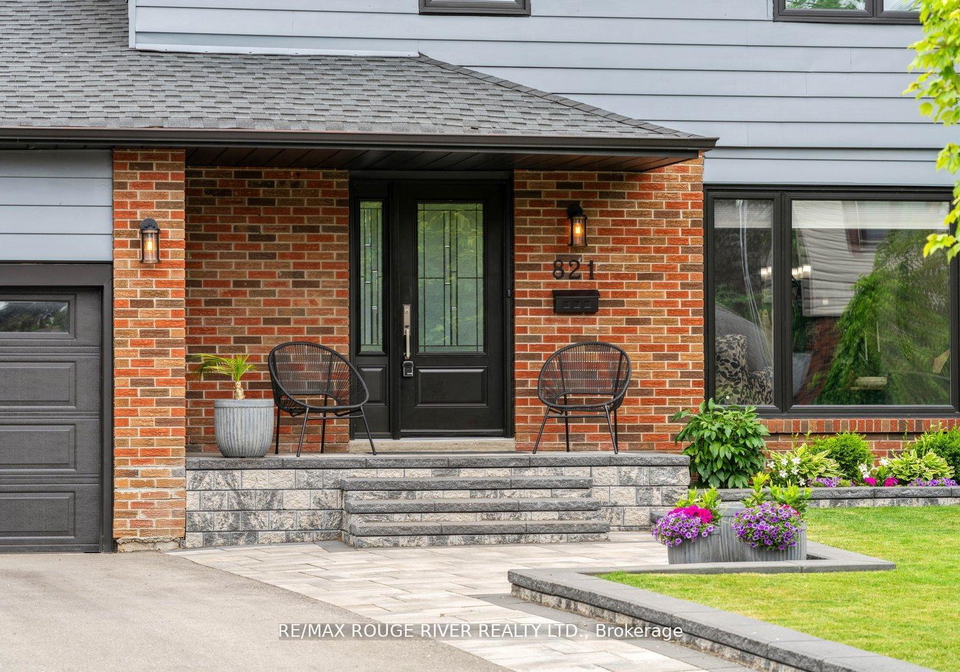 821-hanworth-court-pickering-ontario-e12305667