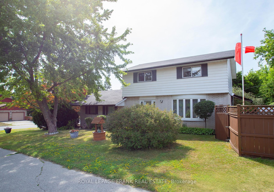 1-roosevelt-avenue-ajax-ontario-e12305706