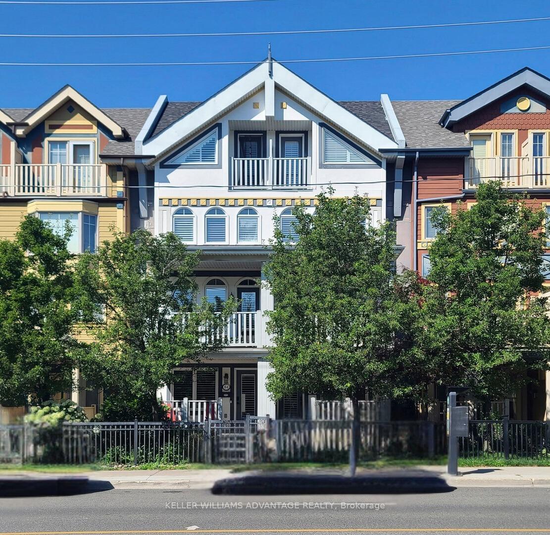 86-woodbine-avenue-toronto-ontario-e12305841