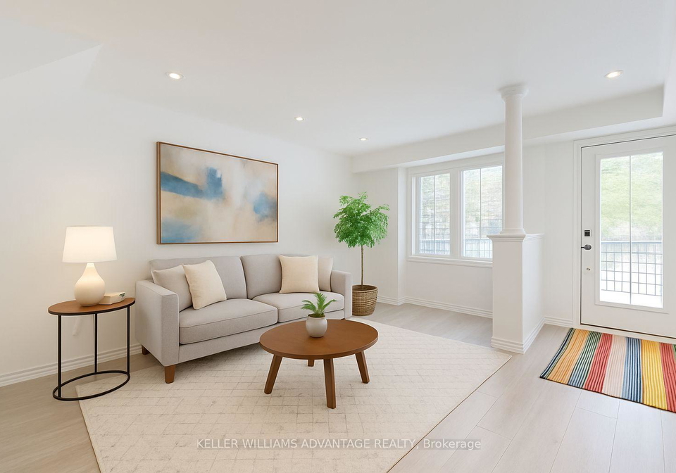86-woodbine-avenue-toronto-ontario-e12305841