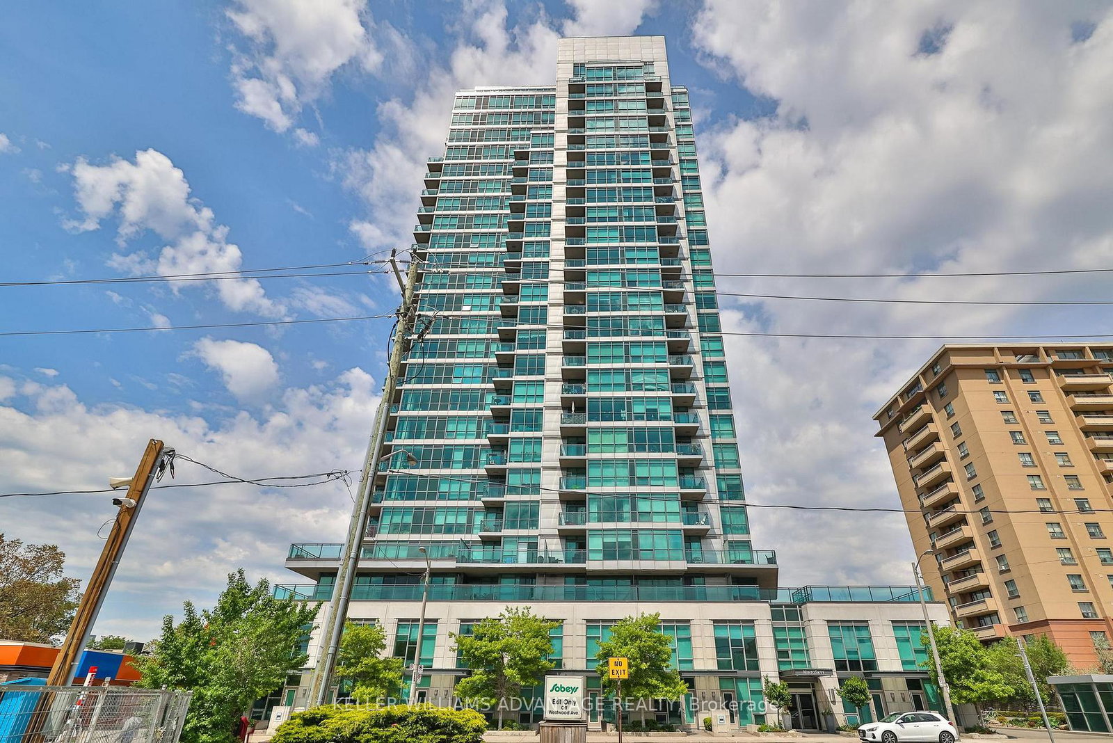 1048-broadview-avenue-east-york-ontario-e12305842