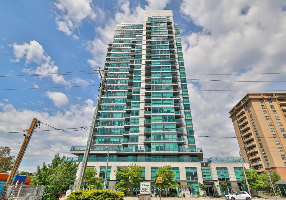 1048-broadview-avenue-east-york-ontario-e12305842