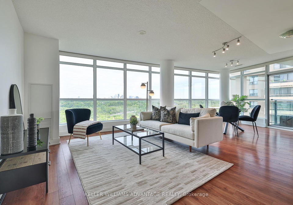 1048-broadview-avenue-east-york-ontario-e12305842