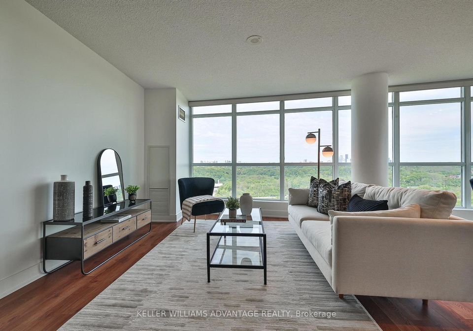 1048-broadview-avenue-east-york-ontario-e12305842