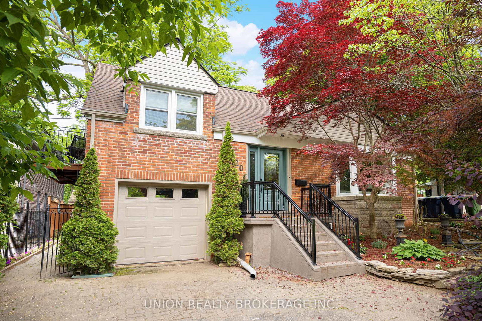 120-scarboro-crescent-scarborough-ontario-e12305849