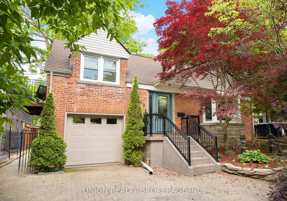 120-scarboro-crescent-scarborough-ontario-e12305849