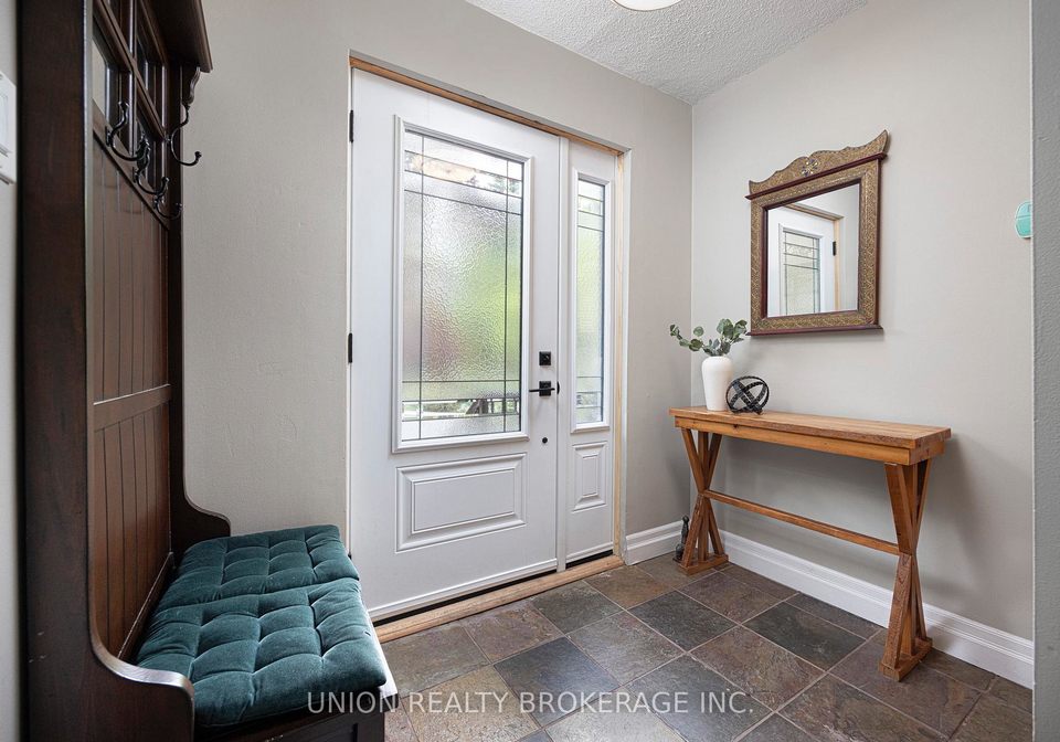 120-scarboro-crescent-scarborough-ontario-e12305849