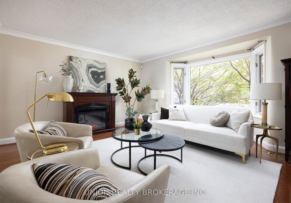 120-scarboro-crescent-scarborough-ontario-e12305849