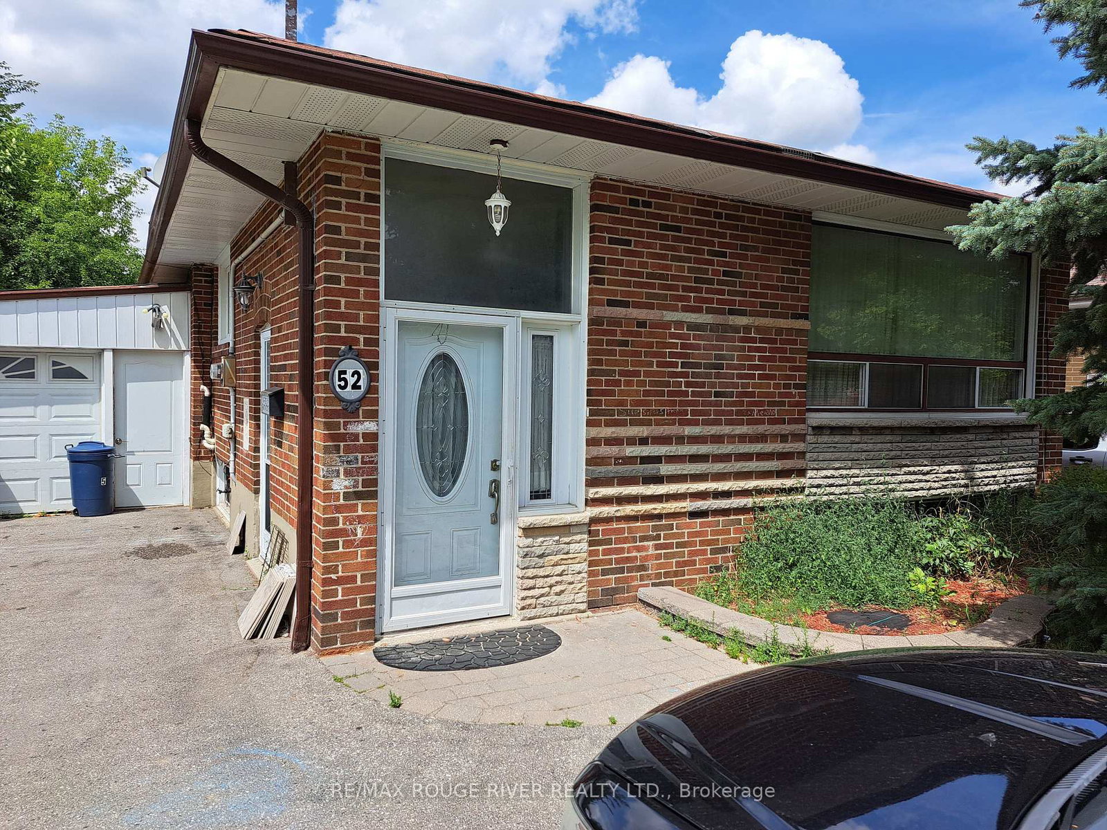 52-lombardy-crescent-scarborough-ontario-e12305914