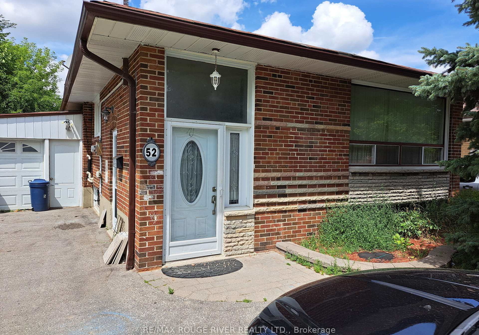 52-lombardy-crescent-scarborough-ontario-e12305914