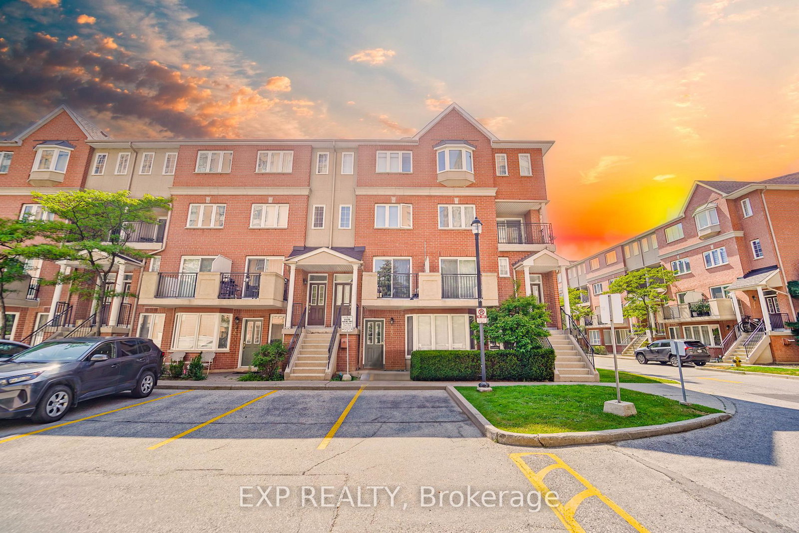 512-1881-mcnicoll-avenue-scarborough-ontario-e12305917