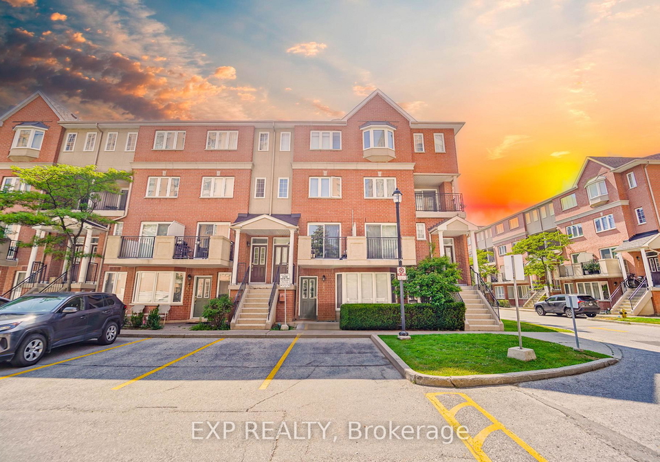 512-1881-mcnicoll-avenue-scarborough-ontario-e12305917
