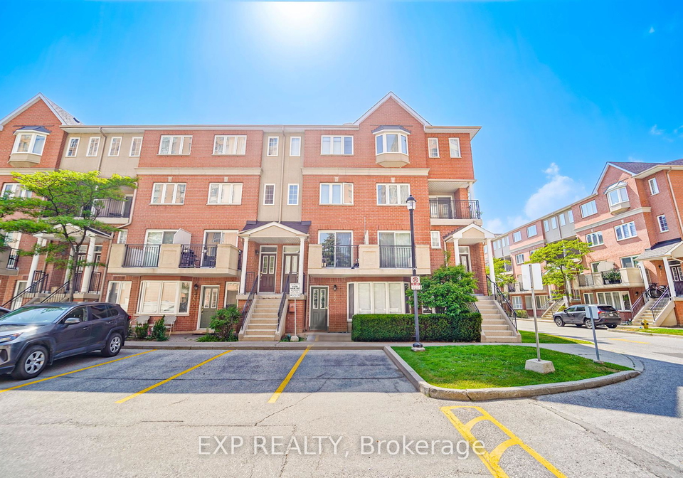 512-1881-mcnicoll-avenue-scarborough-ontario-e12305917