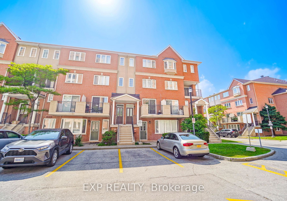 512-1881-mcnicoll-avenue-scarborough-ontario-e12305917