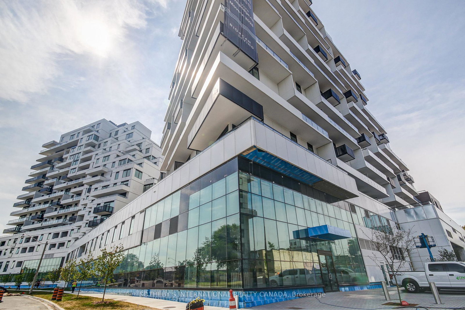 1050-eastern-avenue-toronto-ontario-e12305965