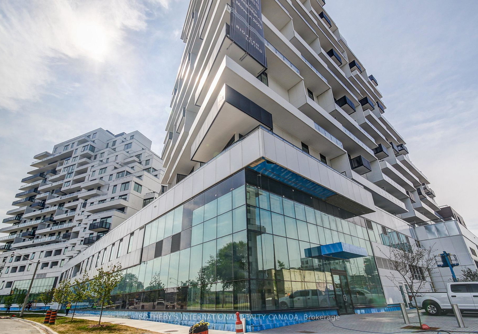 1050-eastern-avenue-toronto-ontario-e12305965