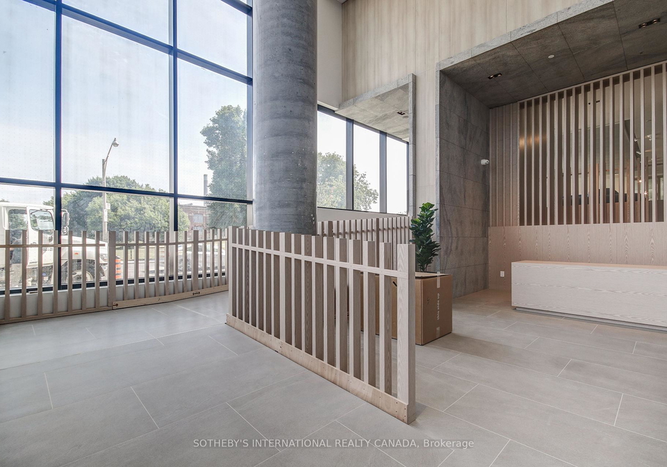 1050-eastern-avenue-toronto-ontario-e12305965