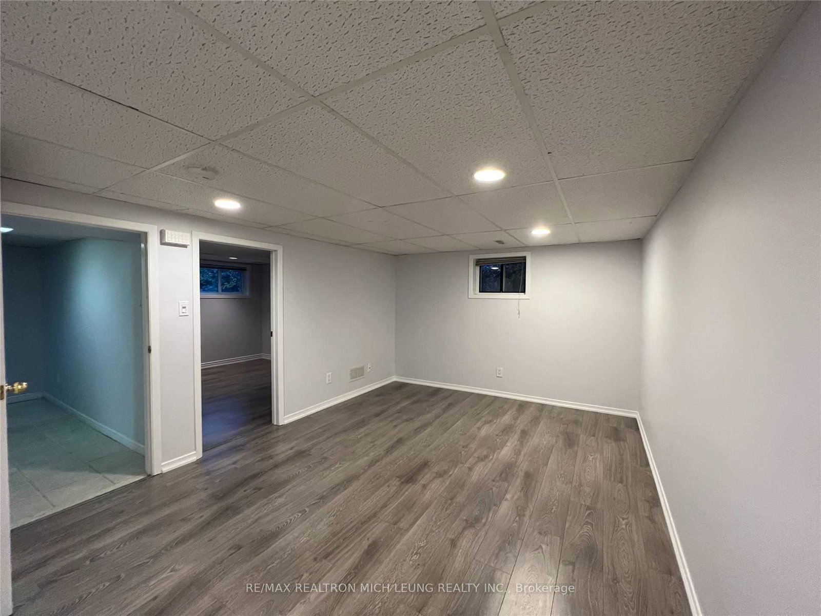 947-oklahoma-drive-pickering-ontario-e12305967